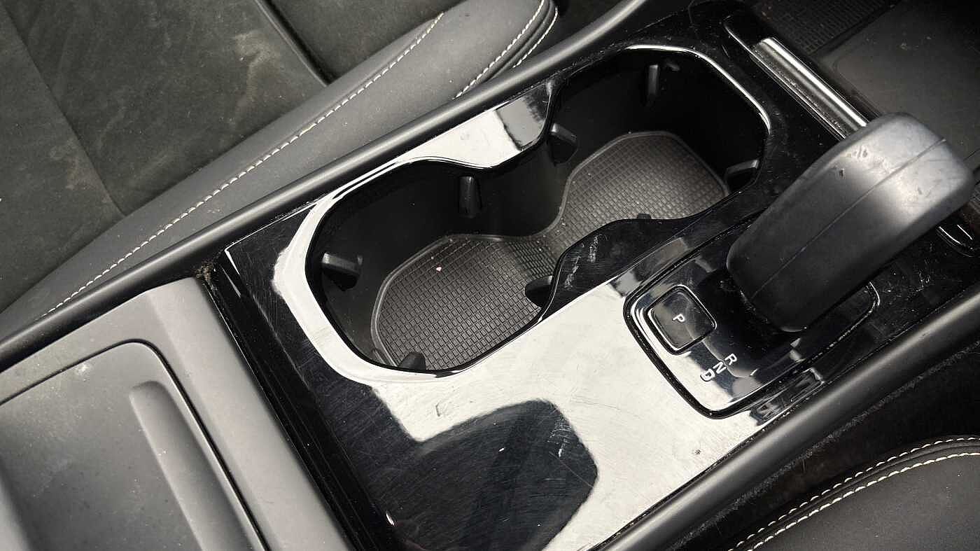 Used Volvo XC40 2022 for sale - 78036024: Photo 31