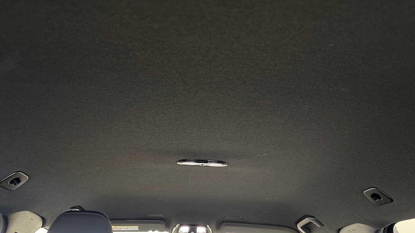 Used Volvo XC40 2025 for sale - 78036032: Photo 11