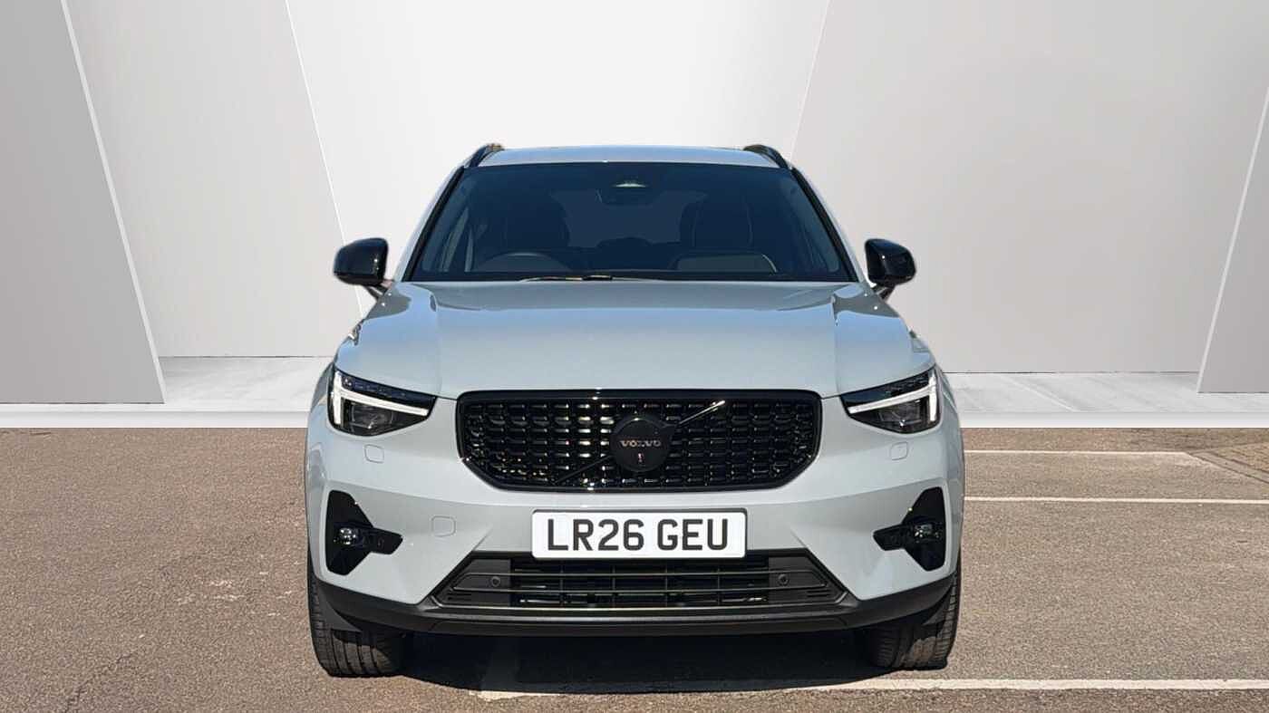 Used Volvo XC40 2026 for sale - 78179861: Photo 10