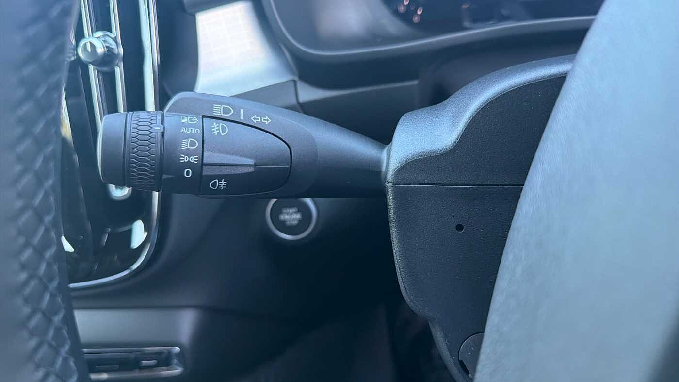 Used Volvo XC40 2026 for sale - 78179861: Photo 20