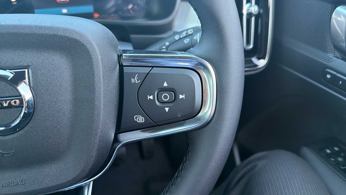 Used Volvo XC40 2026 for sale - 78179861: Photo 22