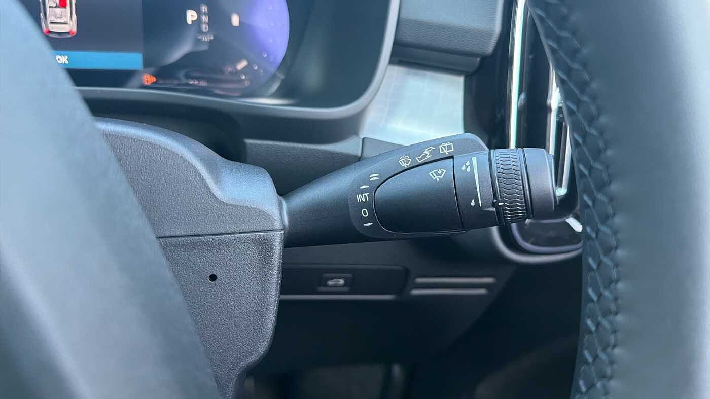 Used Volvo XC40 2026 for sale - 78179861: Photo 23