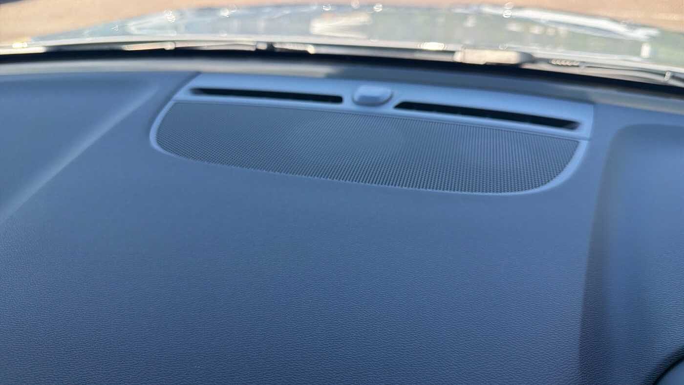 Used Volvo XC40 2026 for sale - 78179861: Photo 25