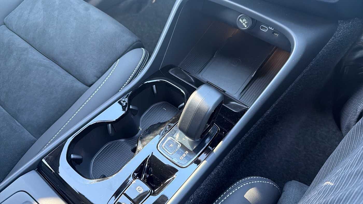 Used Volvo XC40 2026 for sale - 78179861: Photo 26