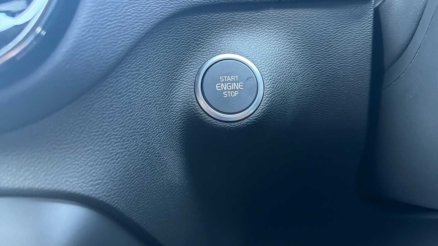 Used Volvo XC40 2026 for sale - 78179861: Photo 27