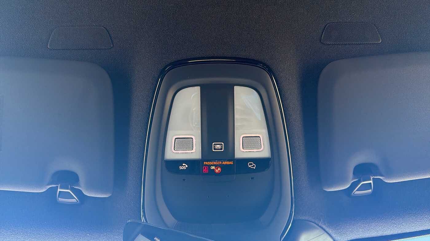 Used Volvo XC40 2026 for sale - 78179861: Photo 28