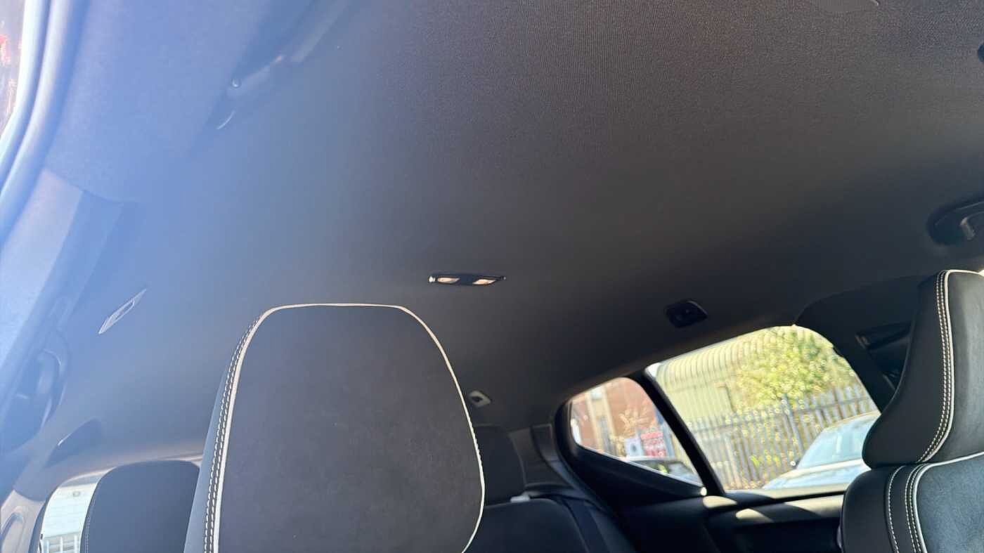 Used Volvo XC40 2026 for sale - 78179861: Photo 31