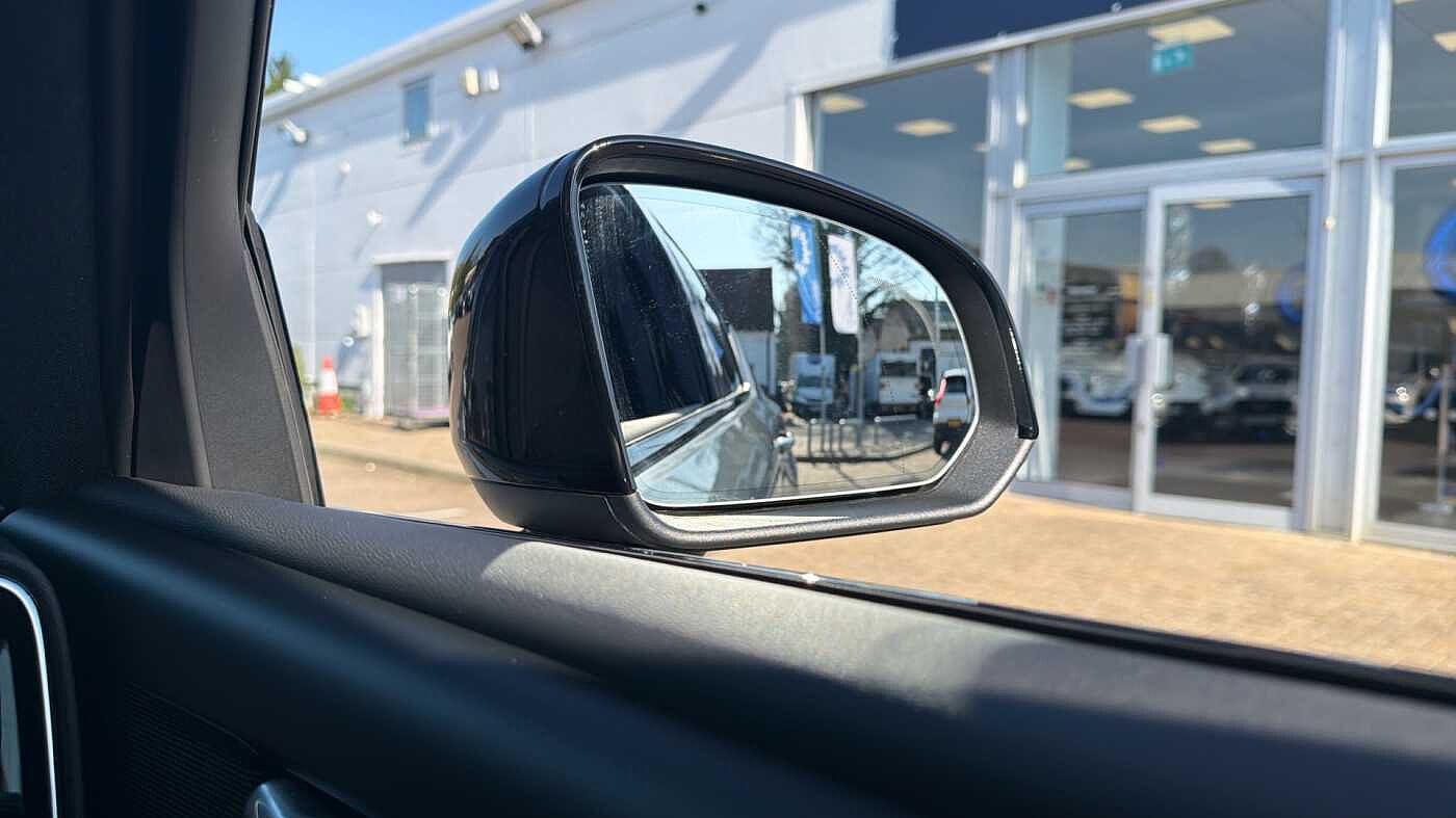 Used Volvo XC40 2026 for sale - 78179861: Photo 32