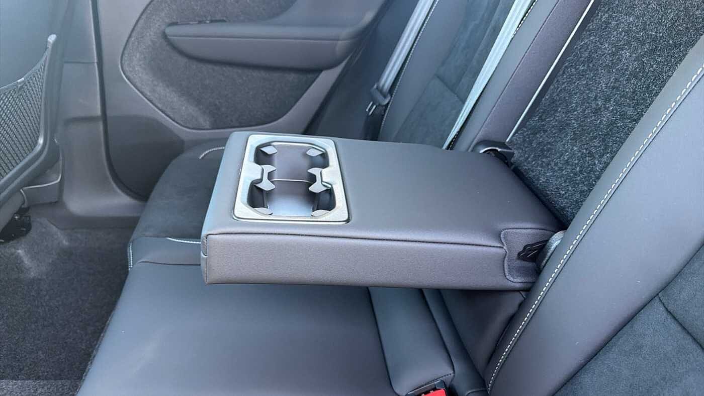 Used Volvo XC40 2026 for sale - 78179861: Photo 34