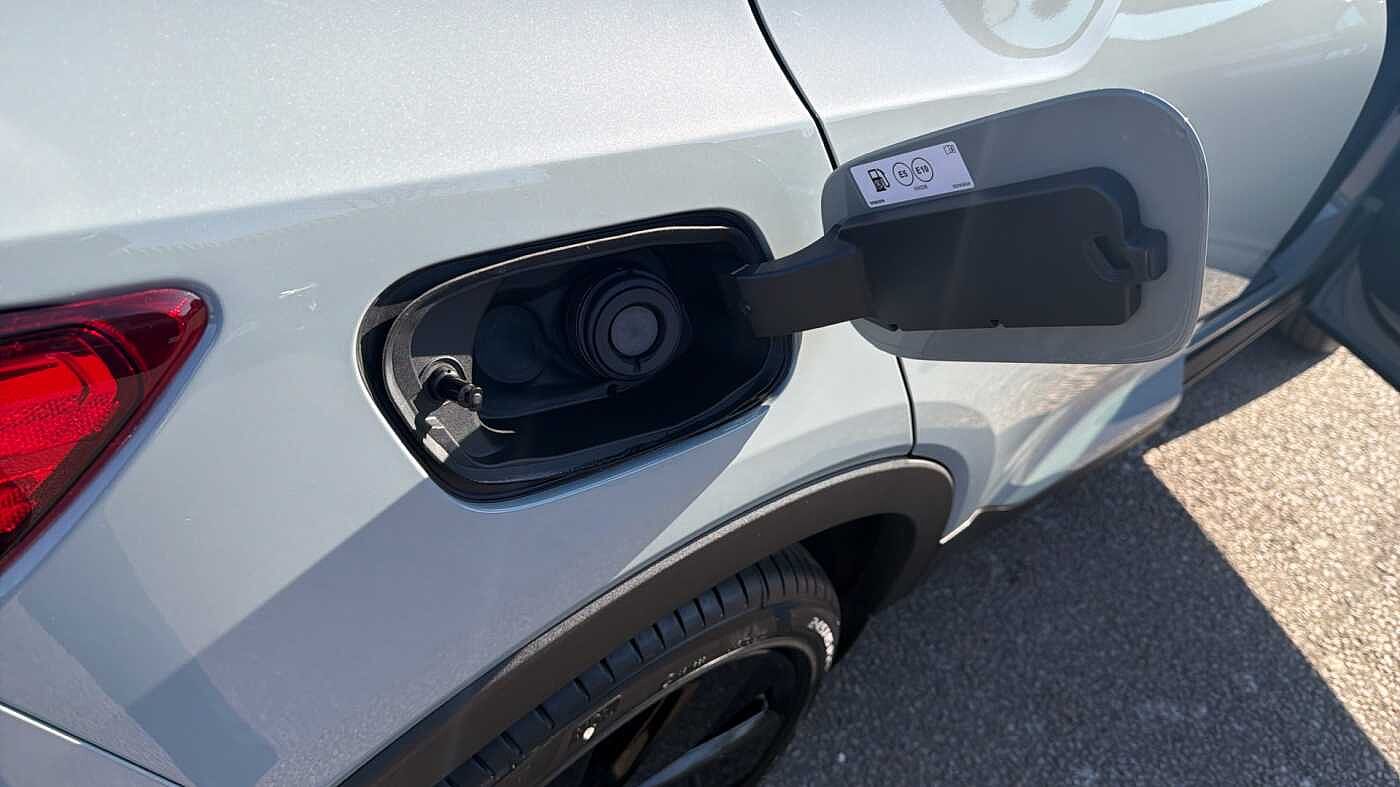 Used Volvo XC40 2026 for sale - 78179861: Photo 37