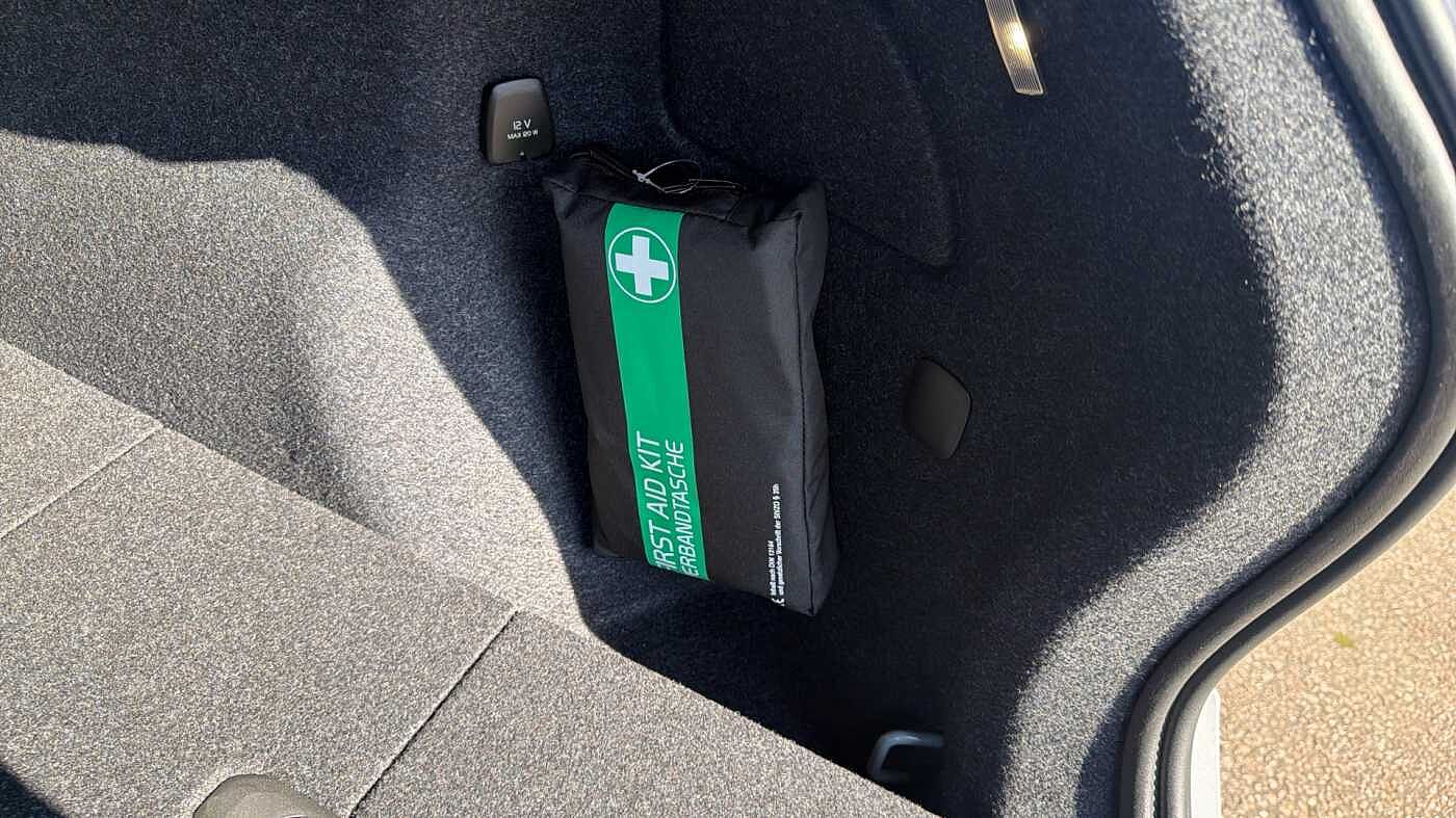 Used Volvo XC40 2026 for sale - 78179861: Photo 43