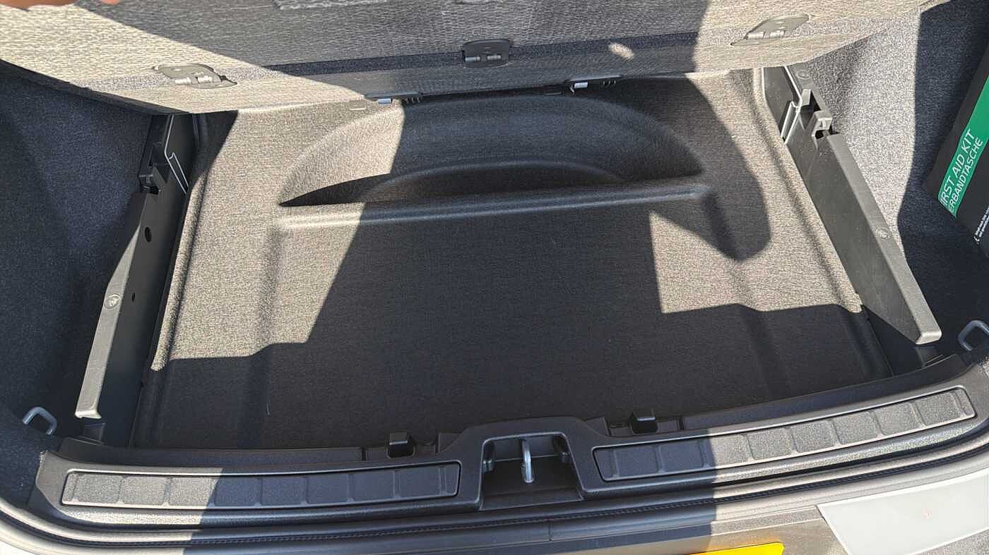 Used Volvo XC40 2026 for sale - 78179861: Photo 44