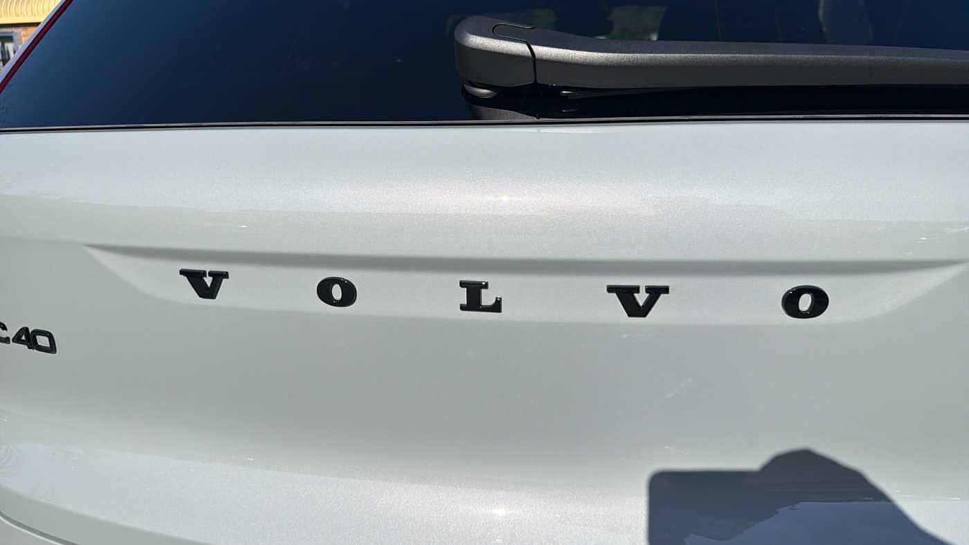 Used Volvo XC40 2026 for sale - 78179861: Photo 46