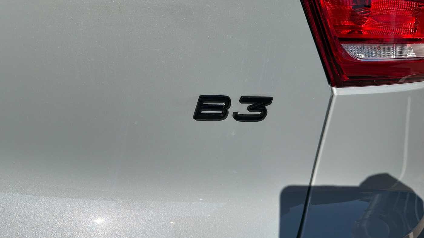 Used Volvo XC40 2026 for sale - 78179861: Photo 47