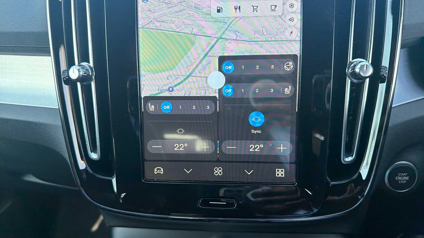 Used Volvo XC40 2026 for sale - 78179861: Photo 48