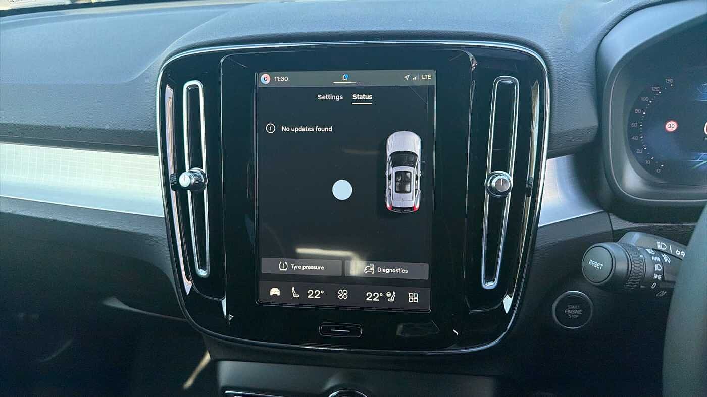 Used Volvo XC40 2026 for sale - 78179861: Photo 52