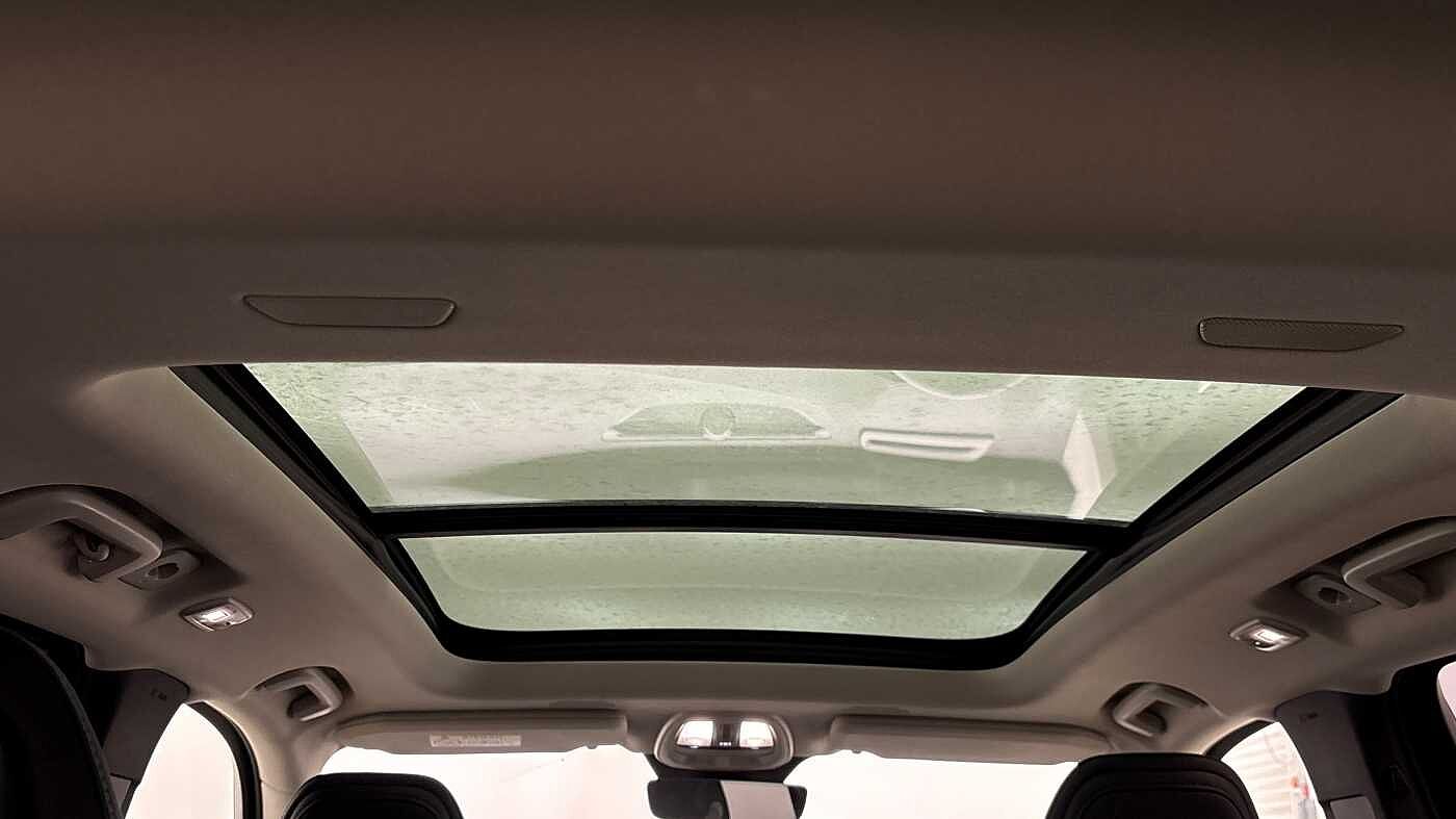 Used Volvo XC90 2025 for sale - 78055247: Photo 11