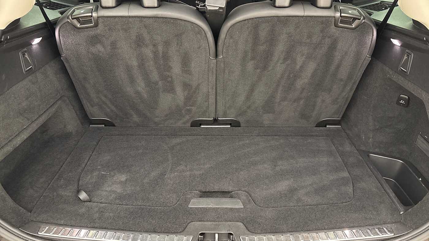 Used Volvo XC90 2025 for sale - 78055247: Photo 5