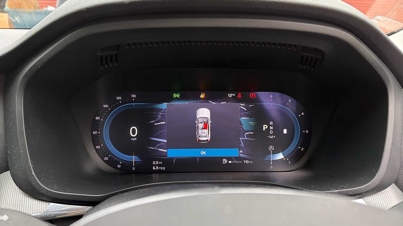 Used Volvo XC60 2023 for sale - 78036025: Photo 13