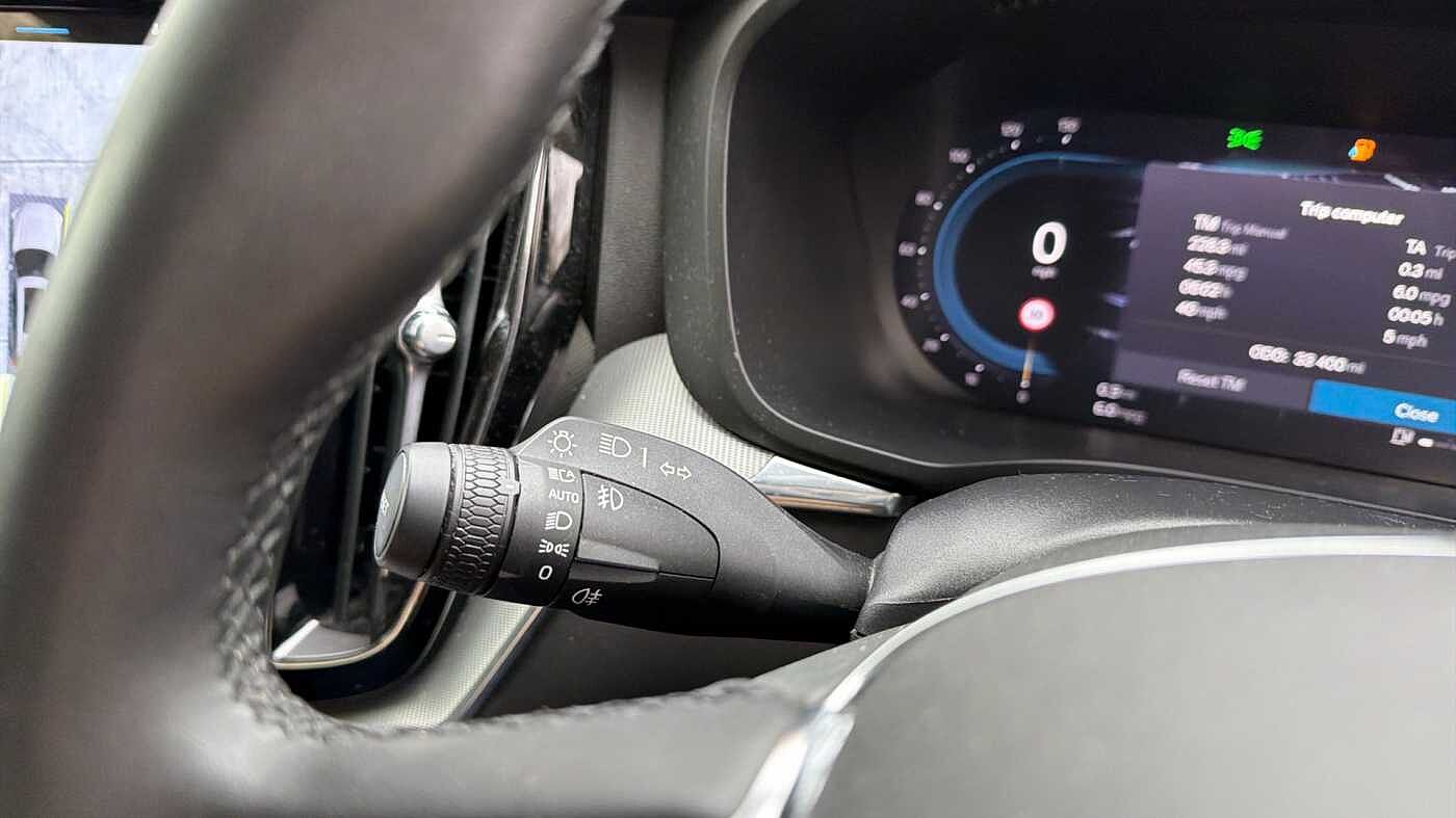 Used Volvo XC60 2023 for sale - 78036025: Photo 19