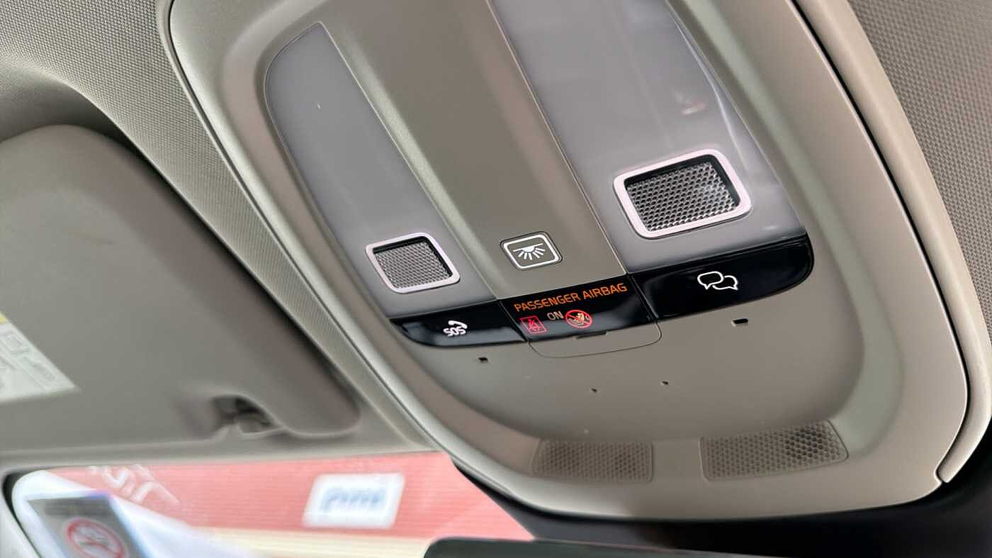 Used Volvo XC60 2023 for sale - 78036025: Photo 27