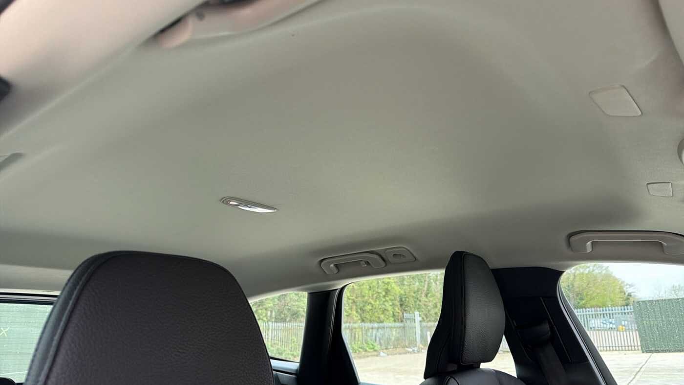 Used Volvo XC60 2023 for sale - 78036025: Photo 30