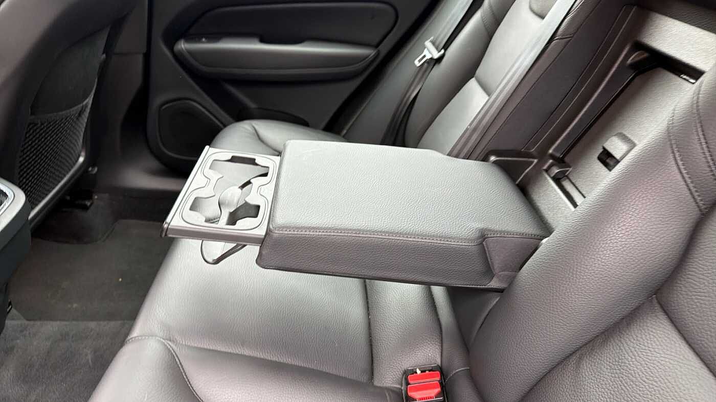 Used Volvo XC60 2023 for sale - 78036025: Photo 33