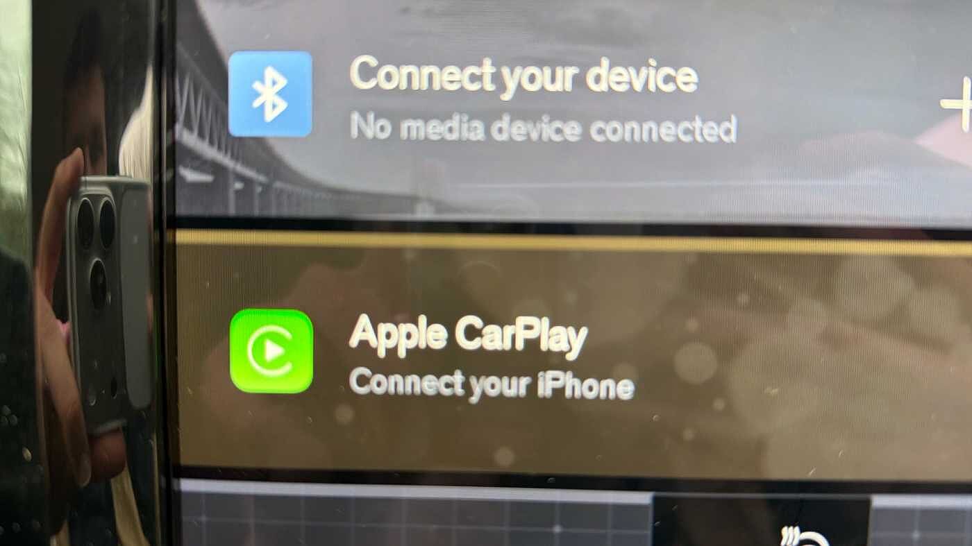 Used Volvo XC60 2023 for sale - 78036025: Photo 36