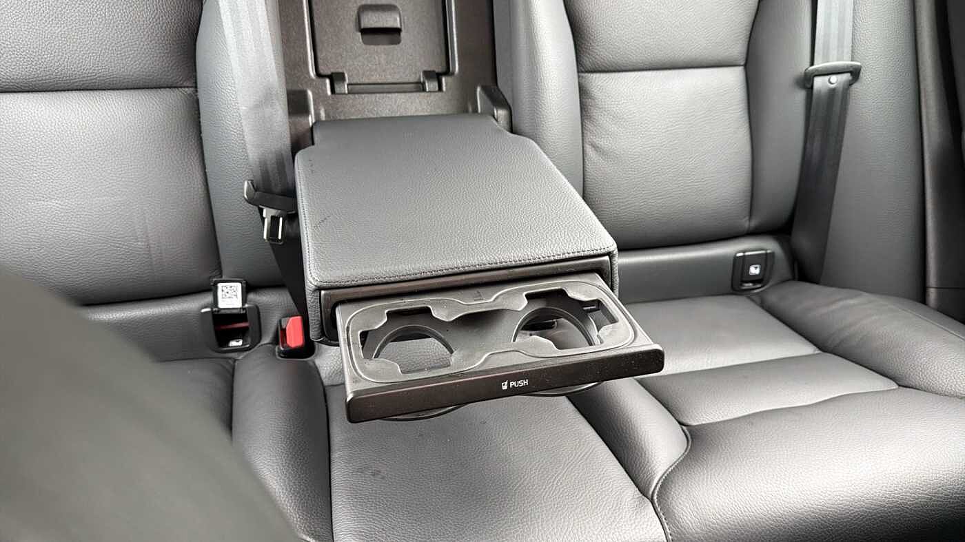 Used Volvo XC60 2023 for sale - 78036025: Photo 39