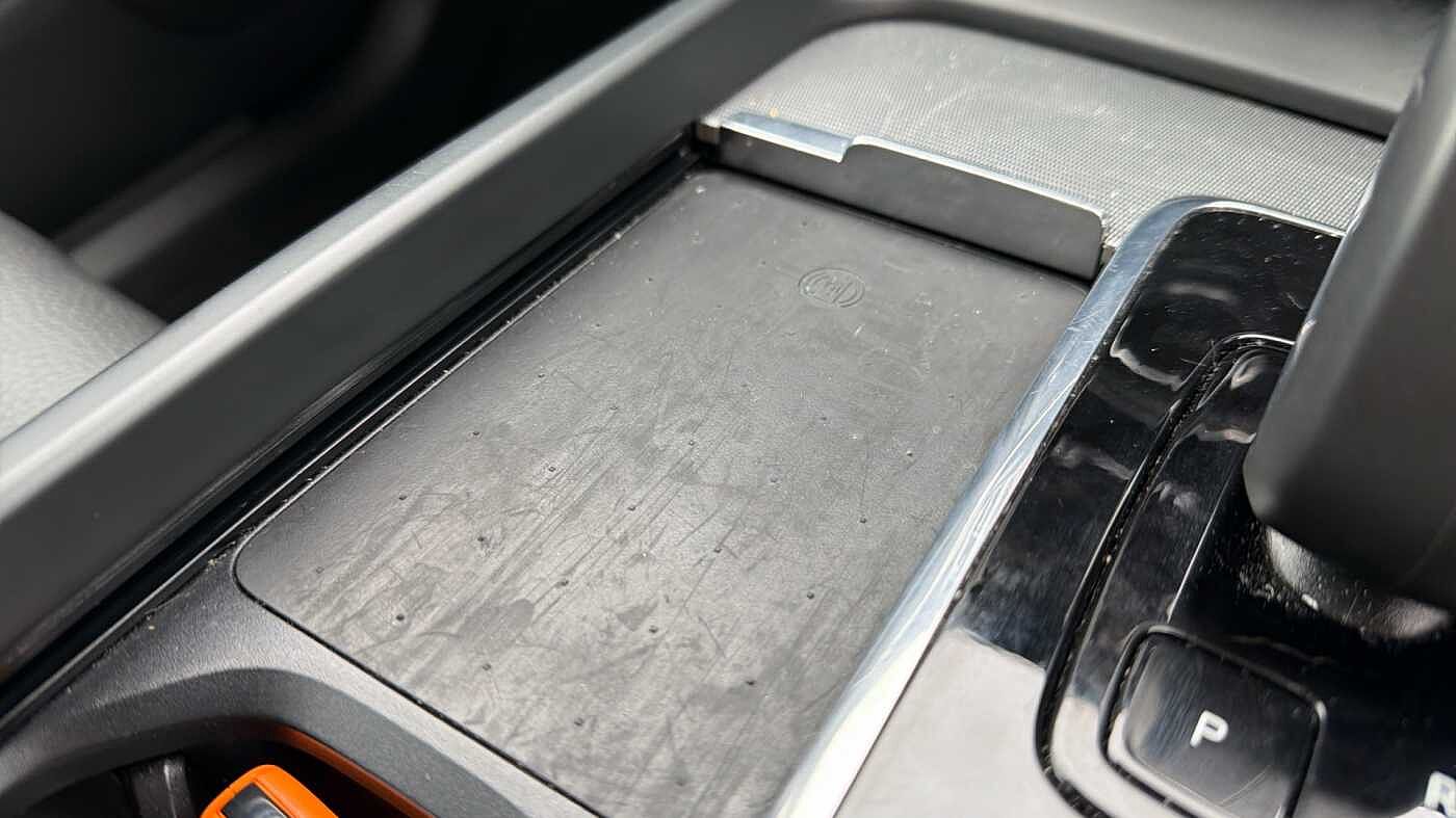 Used Volvo XC60 2023 for sale - 78036025: Photo 40