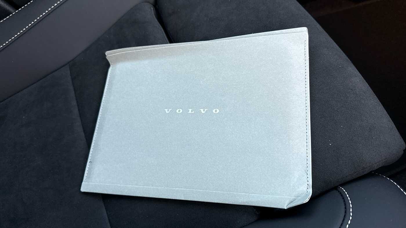 Used Volvo XC40 2025 for sale - 78036002: Photo 16