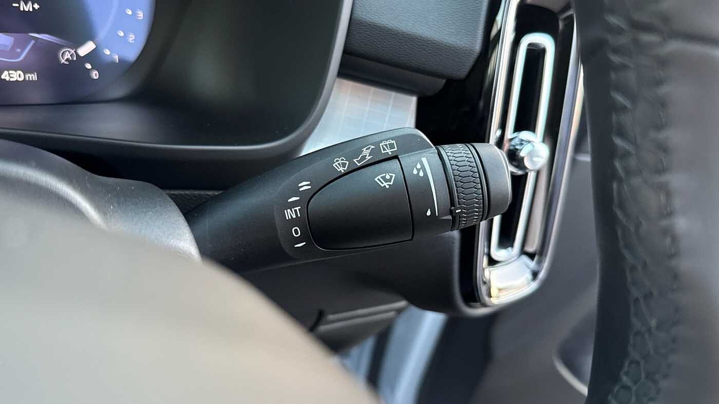 Used Volvo XC40 2025 for sale - 78036002: Photo 23