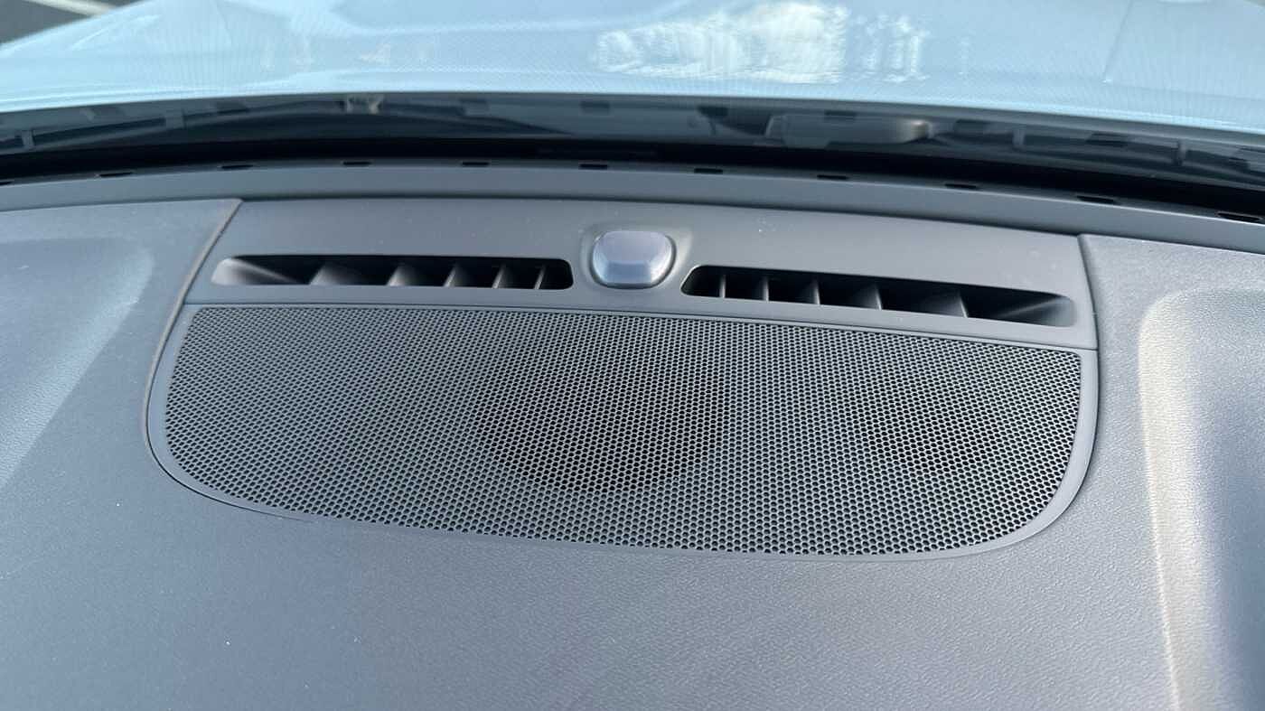 Used Volvo XC40 2025 for sale - 78036002: Photo 25