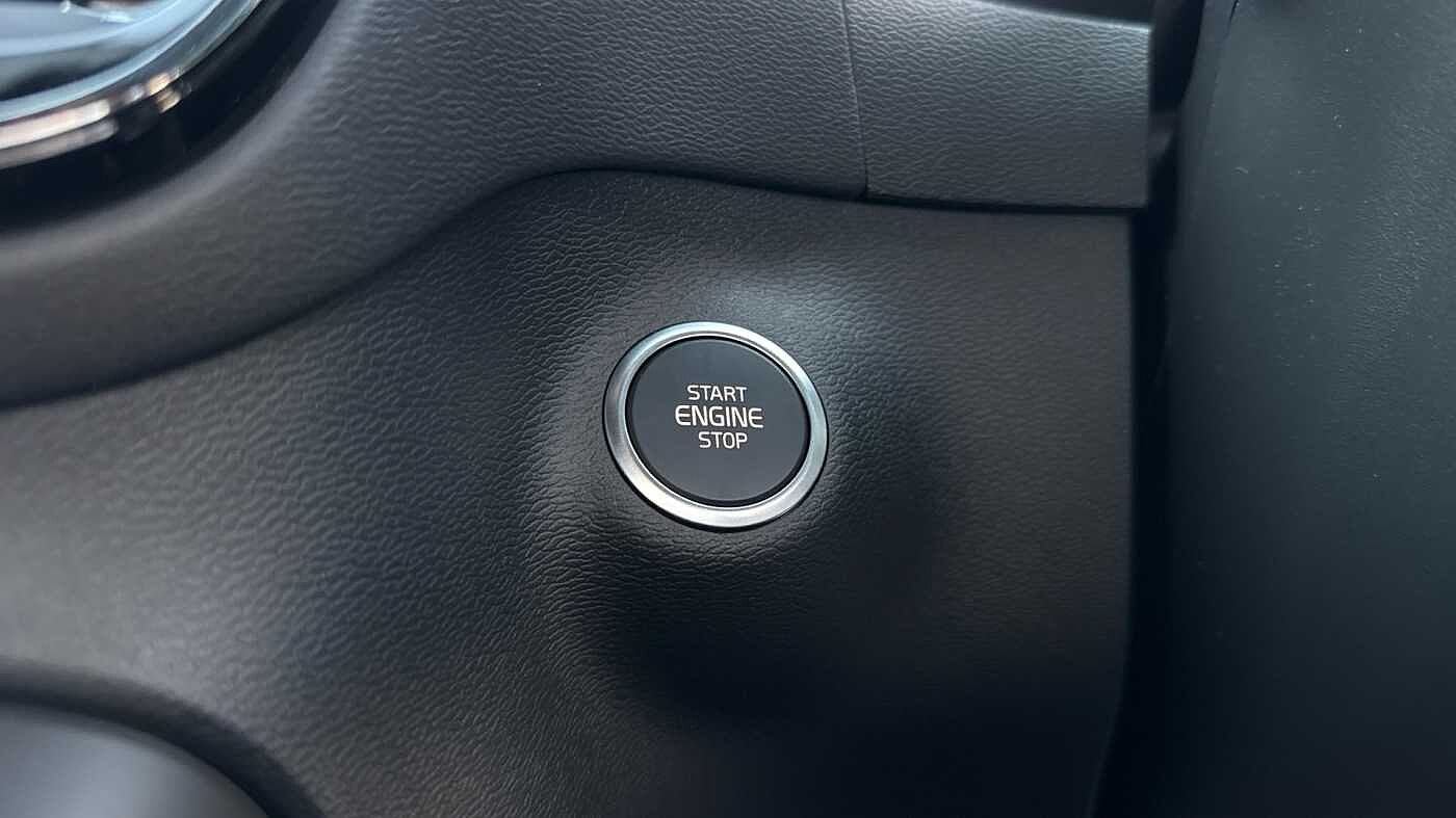 Used Volvo XC40 2025 for sale - 78036002: Photo 27