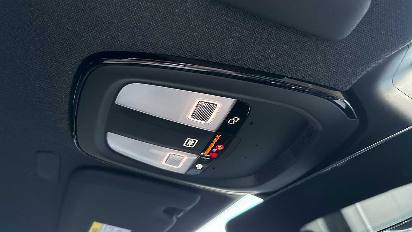 Used Volvo XC40 2025 for sale - 78036002: Photo 28