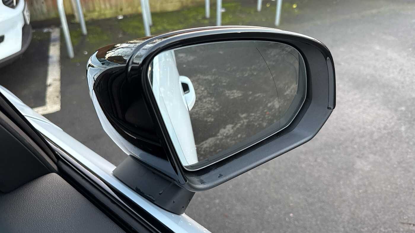 Used Volvo XC40 2025 for sale - 78036002: Photo 32