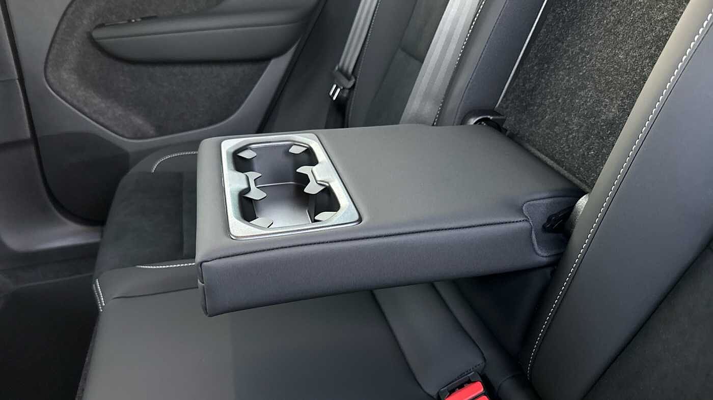 Used Volvo XC40 2025 for sale - 78036002: Photo 34