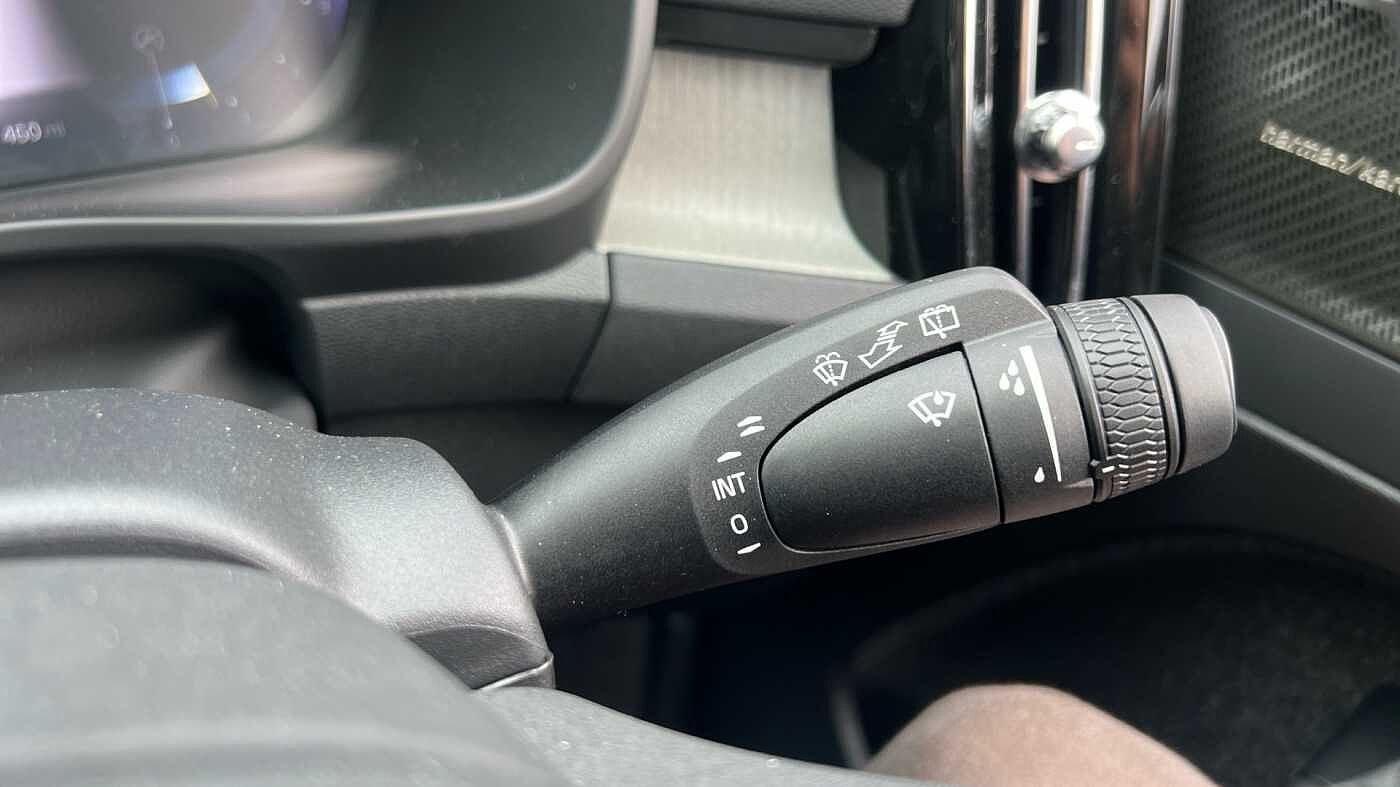 Used Volvo XC40 2025 for sale - 78036008: Photo 17