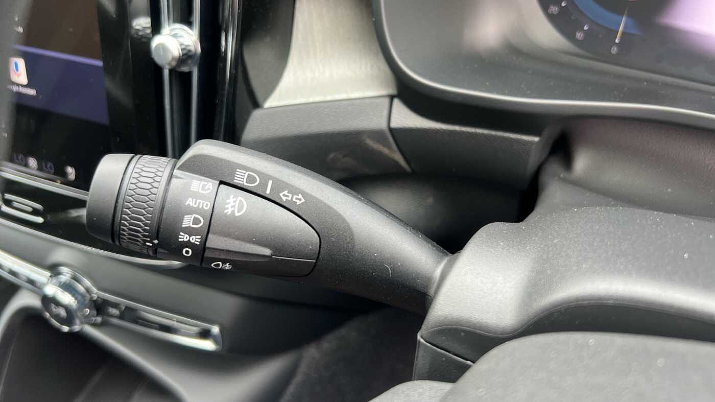 Used Volvo XC40 2025 for sale - 78036008: Photo 20