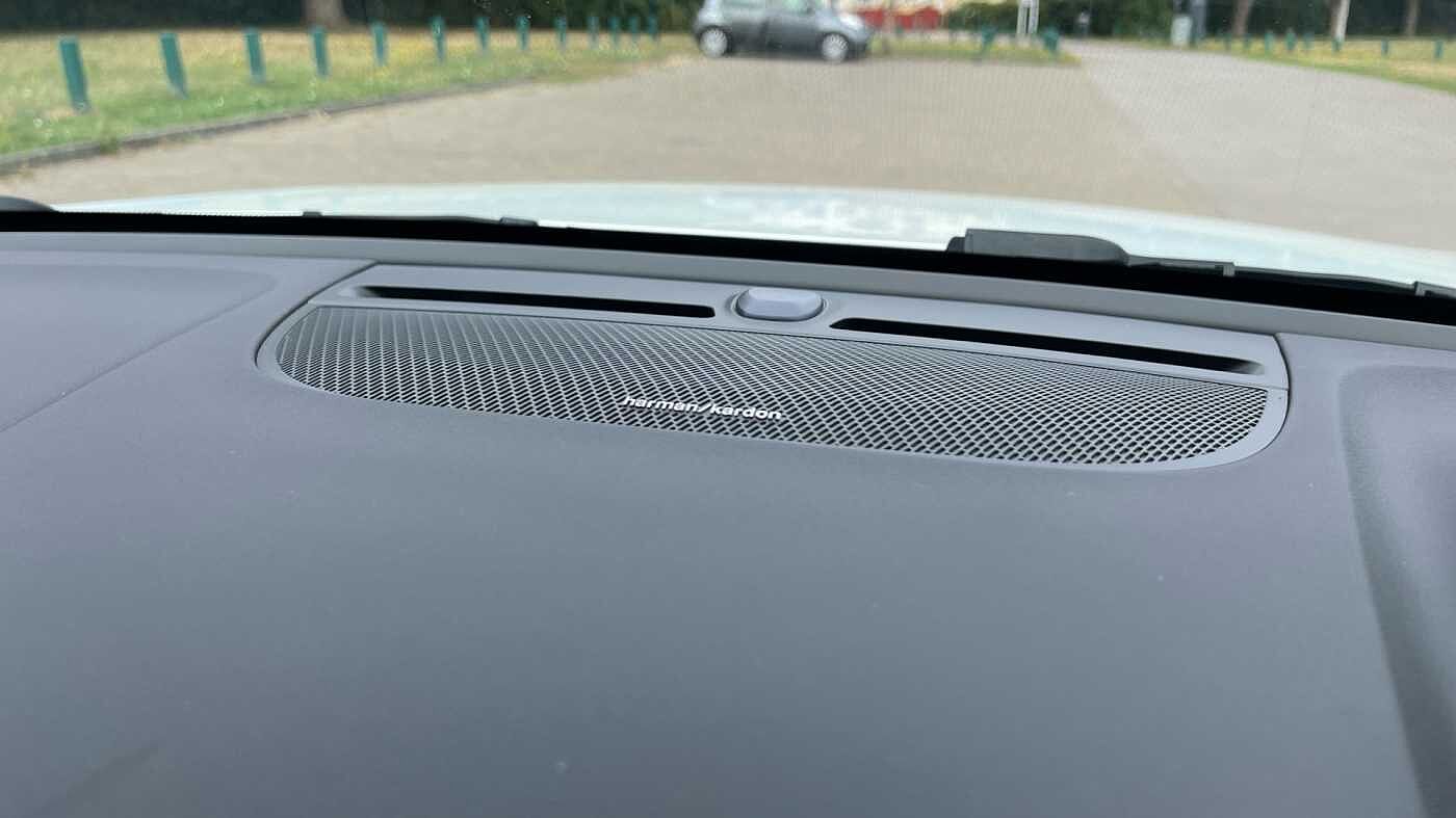 Used Volvo XC40 2025 for sale - 78036008: Photo 22