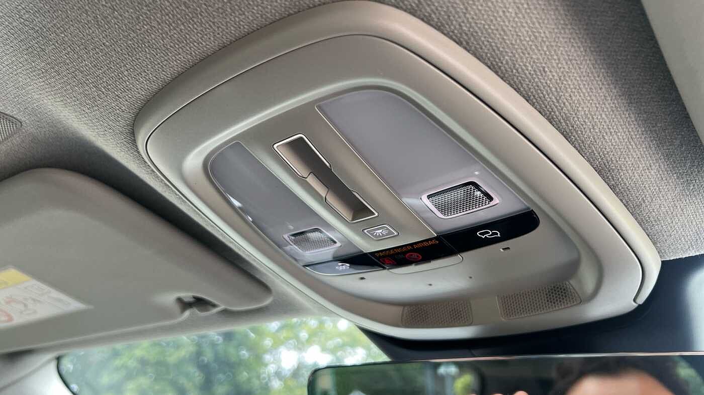 Used Volvo XC40 2025 for sale - 78036008: Photo 25