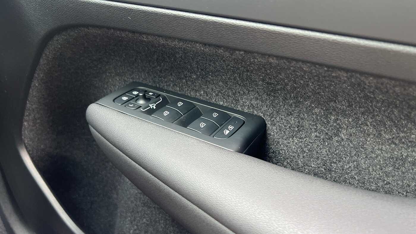 Used Volvo XC40 2025 for sale - 78036008: Photo 26