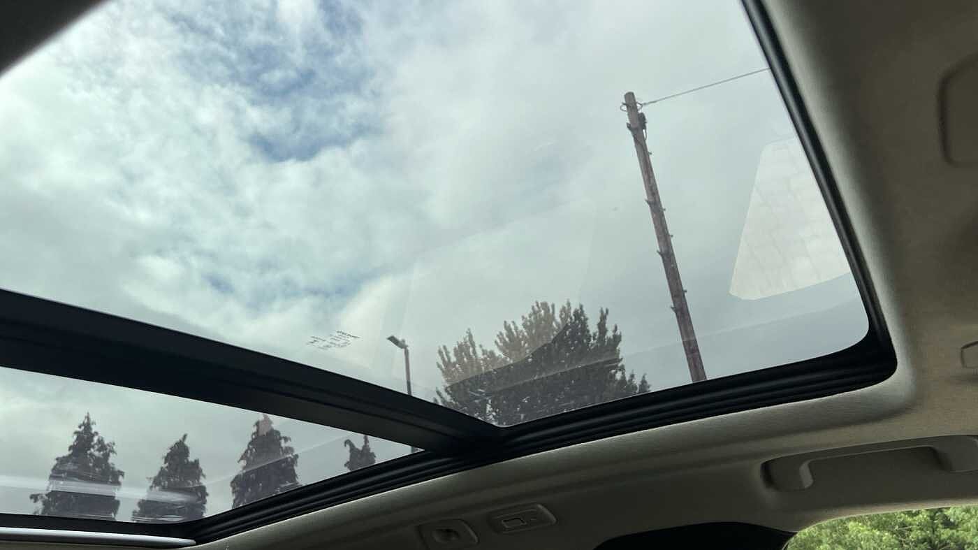 Used Volvo XC40 2025 for sale - 78036008: Photo 27