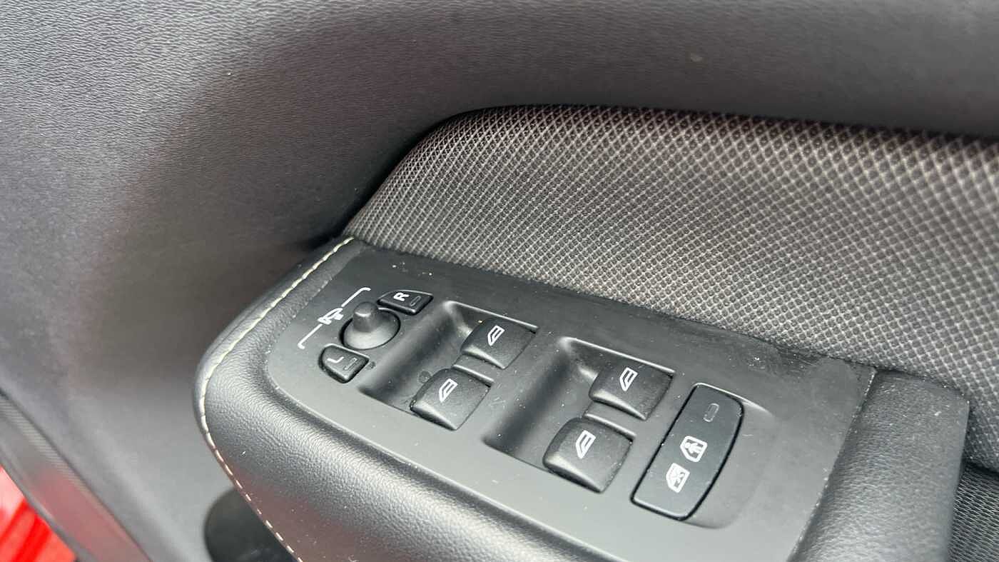 Used Volvo XC60 2021 for sale - 78179805: Photo 24