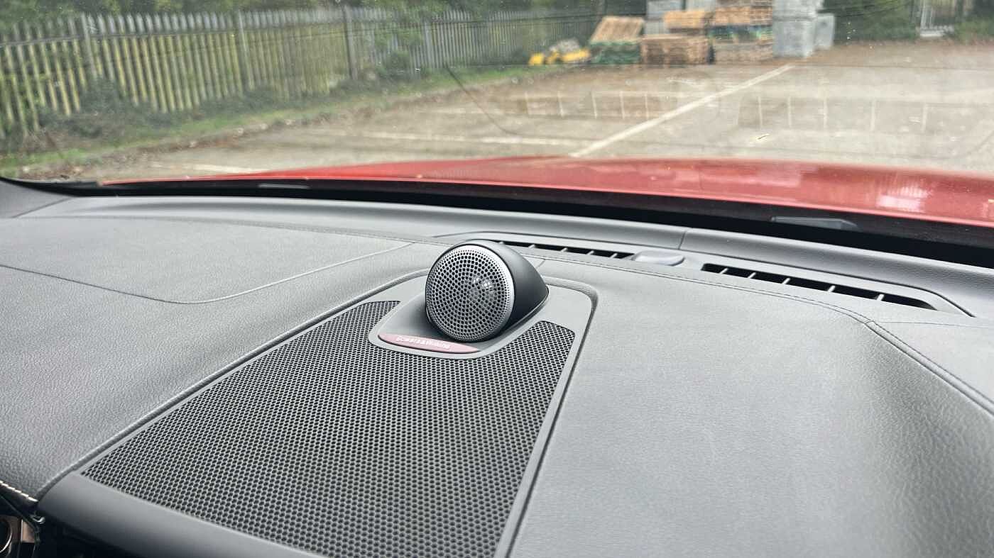 Used Volvo XC60 2021 for sale - 78179805: Photo 25