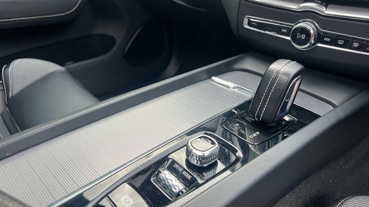 Used Volvo XC60 2021 for sale - 78179805: Photo 26