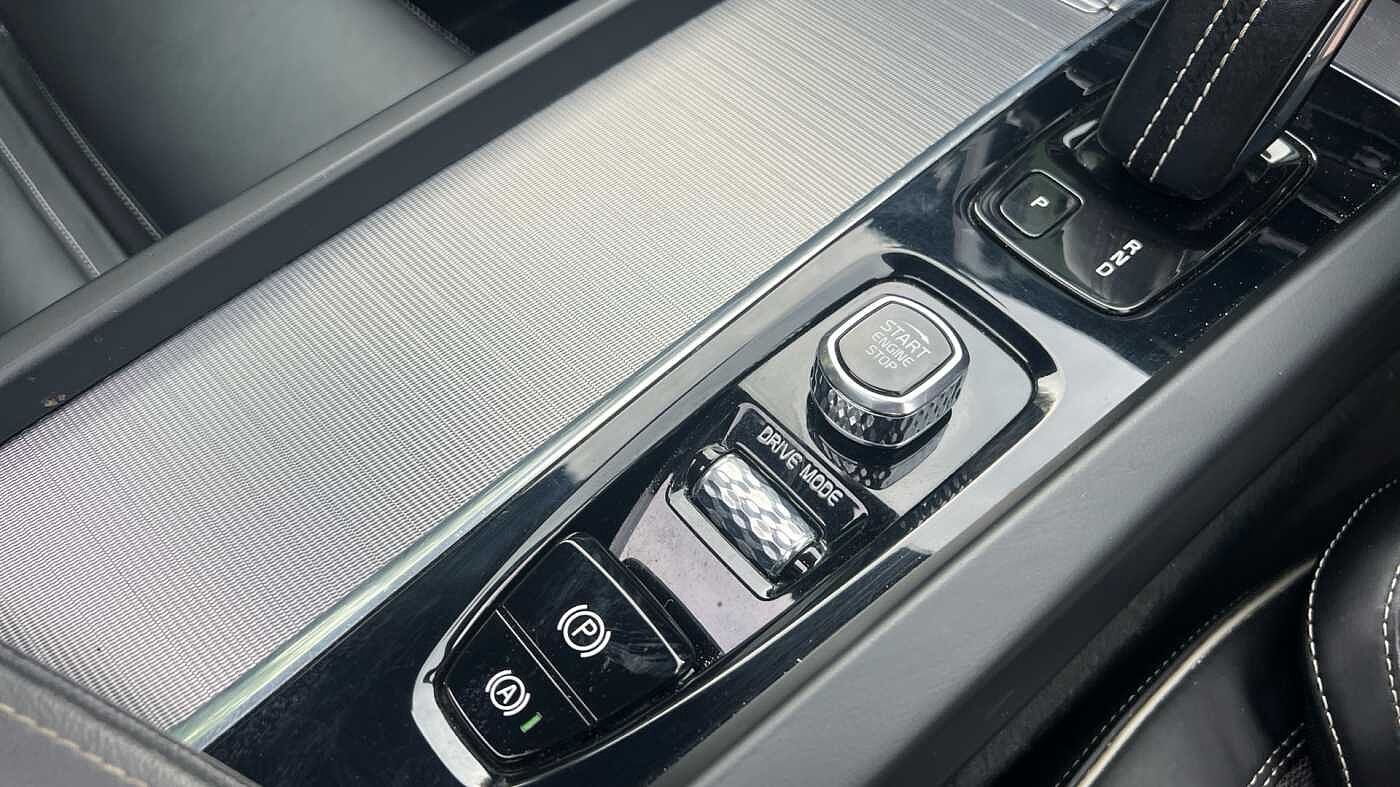 Used Volvo XC60 2021 for sale - 78179805: Photo 27