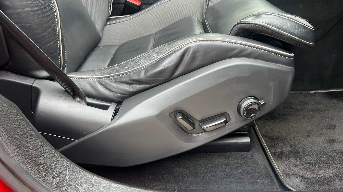 Used Volvo XC60 2021 for sale - 78179805: Photo 30