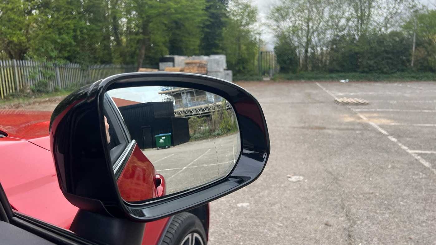 Used Volvo XC60 2021 for sale - 78179805: Photo 32