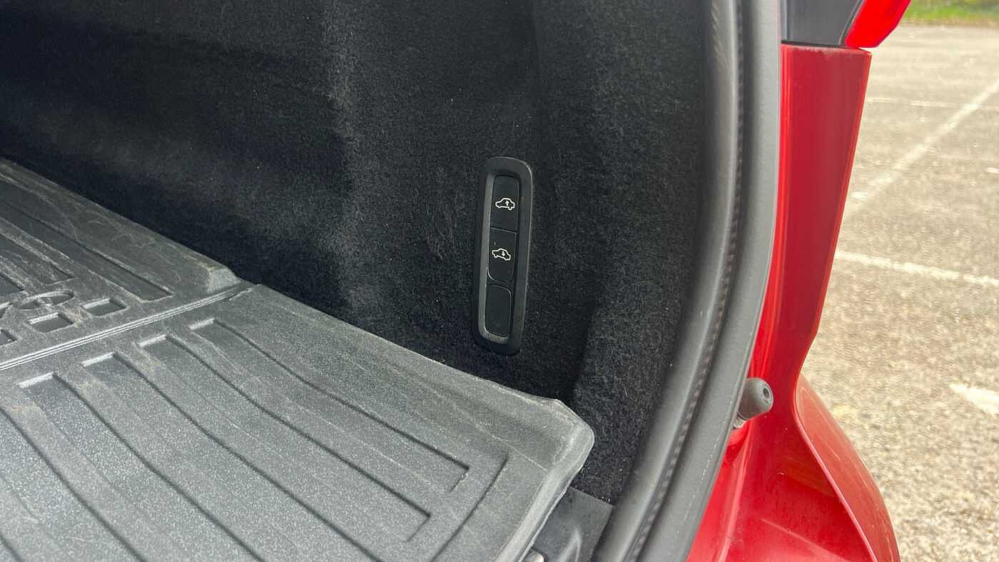 Used Volvo XC60 2021 for sale - 78179805: Photo 34